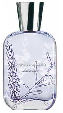 عطر كازويل ماسي لافندر