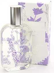 عطر كازويل ماسي لافندر اوريجينال
