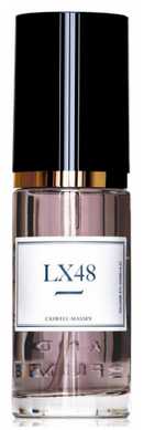 عطر كازويل ماسي أل اكس 48