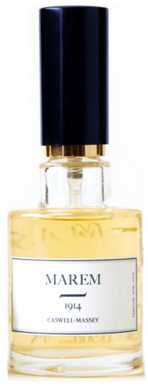 عطر كازويل ماسي ماريم