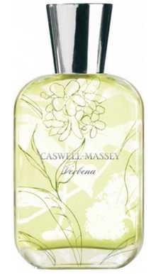 عطر كازويل ماسي فيربنا