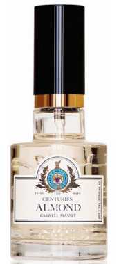 عطر كازويل ماسي سنتشريز ألموند