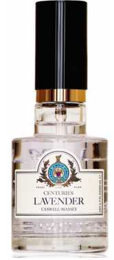 عطر كازويل ماسي سنتشريز لافندر