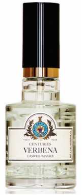 عطر كازويل ماسي سنتشريز فيربنا