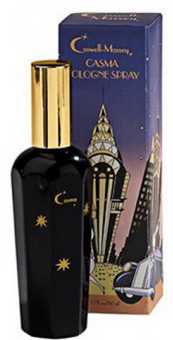 عطر كازويل ماسي كاسما