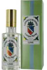 عطر كازويل ماسي لايم