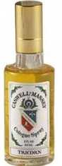 عطر كازويل ماسي تريكورن