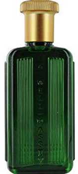 عطر كازويل ماسي جرين برير