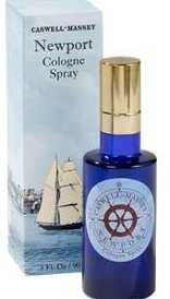 عطر كازويل ماسي نيوبورت