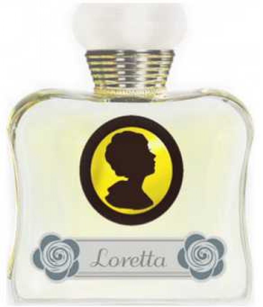 عطر تابلو دي بارفومز لوريتا