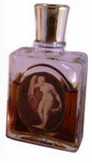 عطر نوفايا زاريا ساردونيكس 1