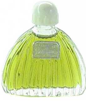 عطر نوفايا زاريا فيتشرني