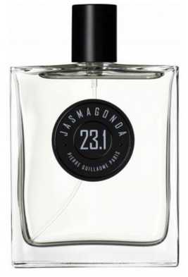 عطر بيير غيليوم جازماجوندا23.1