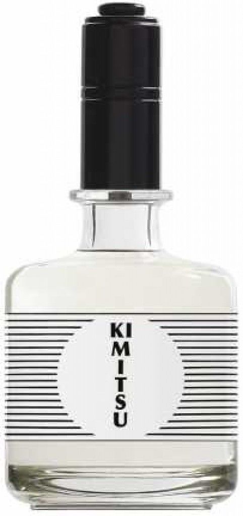 عطر أناياكي كيميتسو فور هير