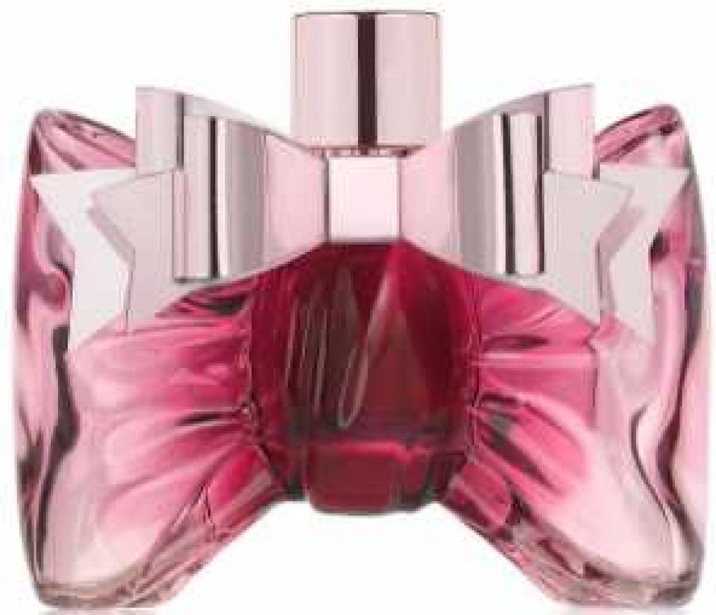 عطر بونبون بينك بو ليمتد اديشن فيكتور اند رولف