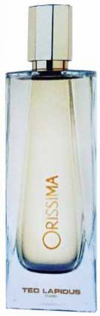 عطر أوريسما تيد لابيدوس