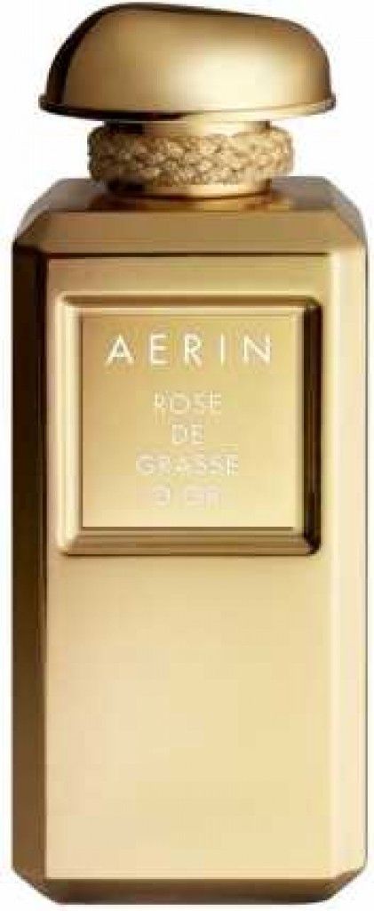 عطر روز دي جراس دور أيرين لودر