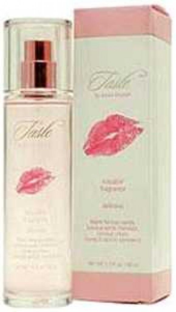 عطر تاستي جيسيكا سيمبسون