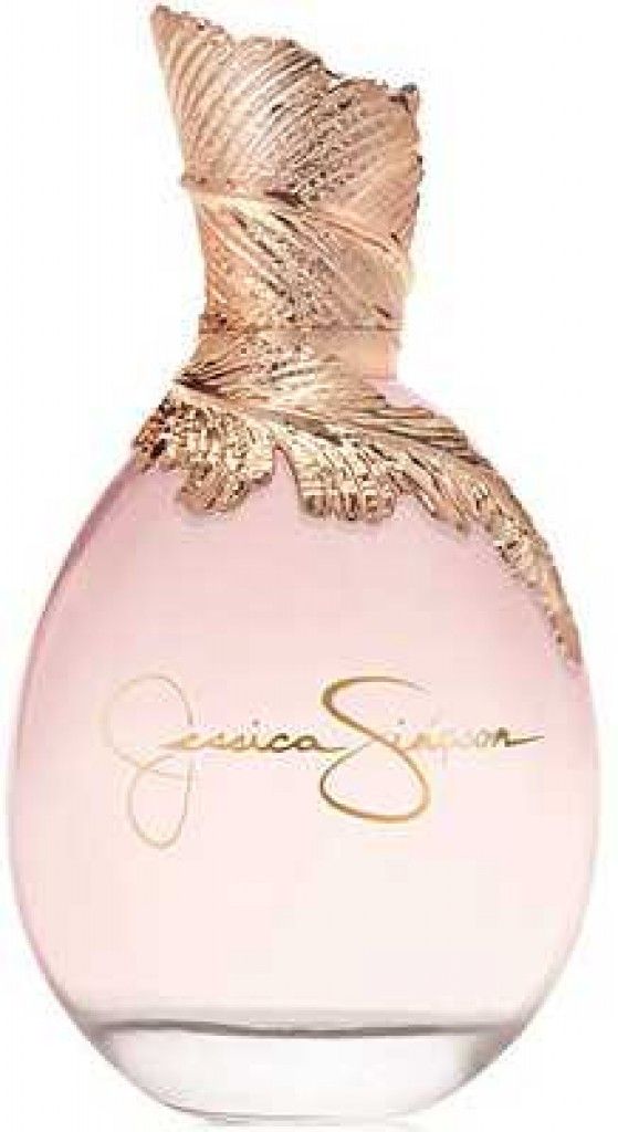 عطر جيسيكا سيمبسون سيجنتشر جيسيكا سيمبسون