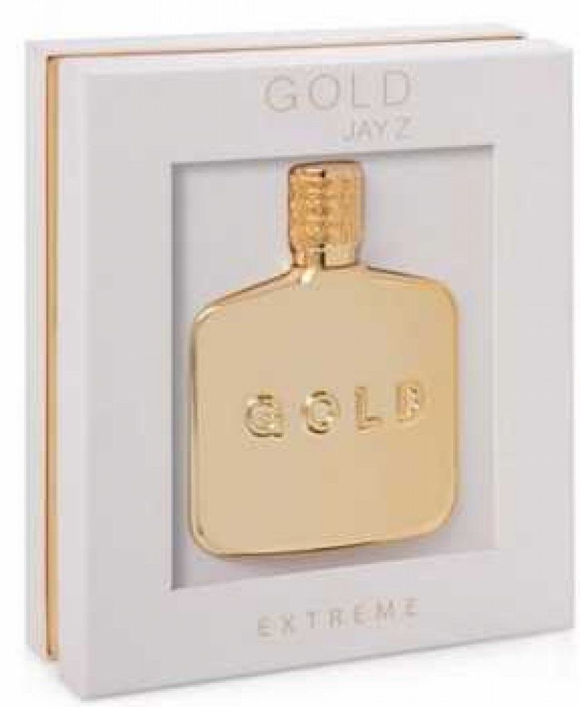 Gold Extreme