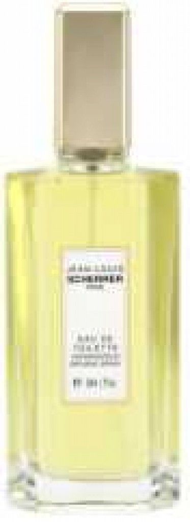 عطر جان  لويس شيرير جان لويس شيرير