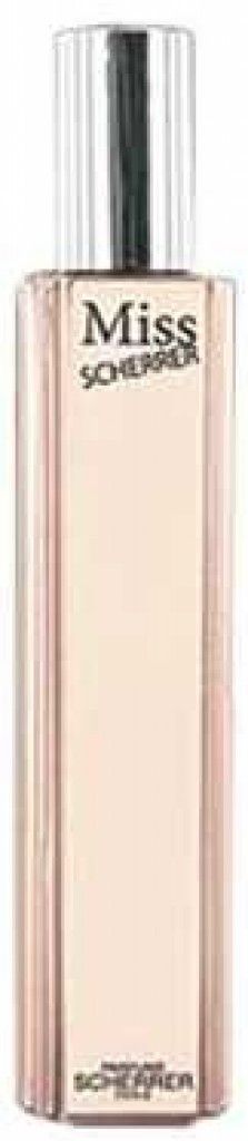 عطر ميس شيرير جان لويس شيرير