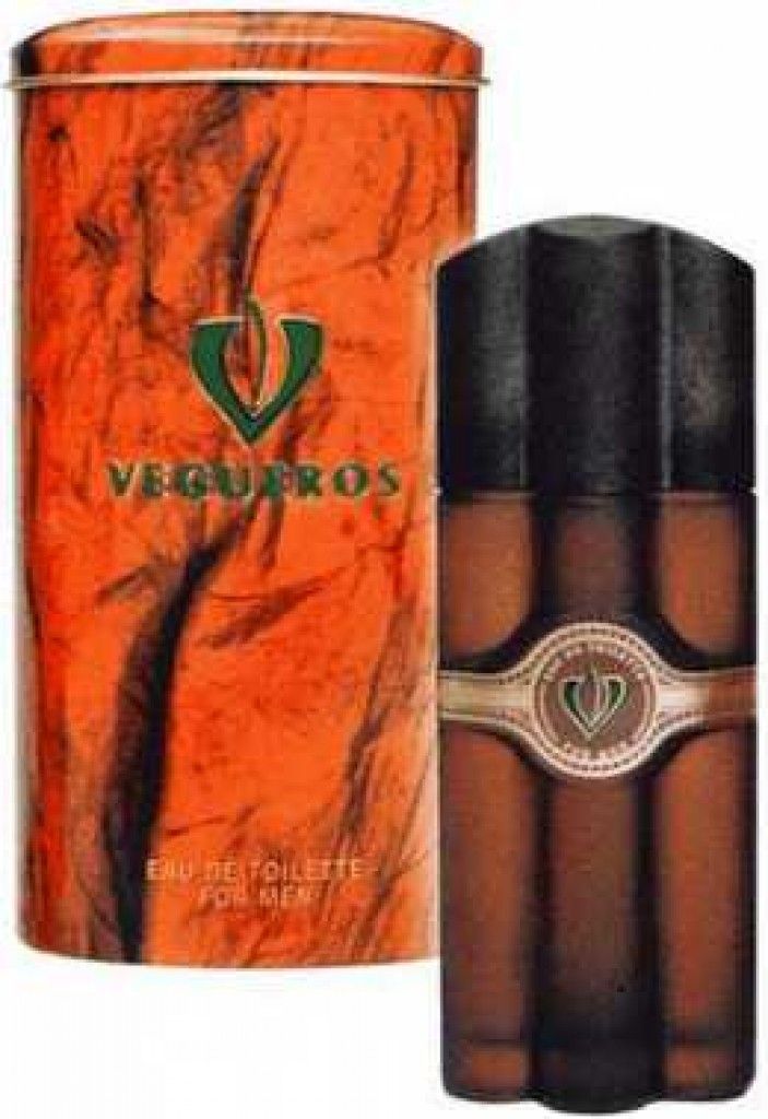 Vegueros