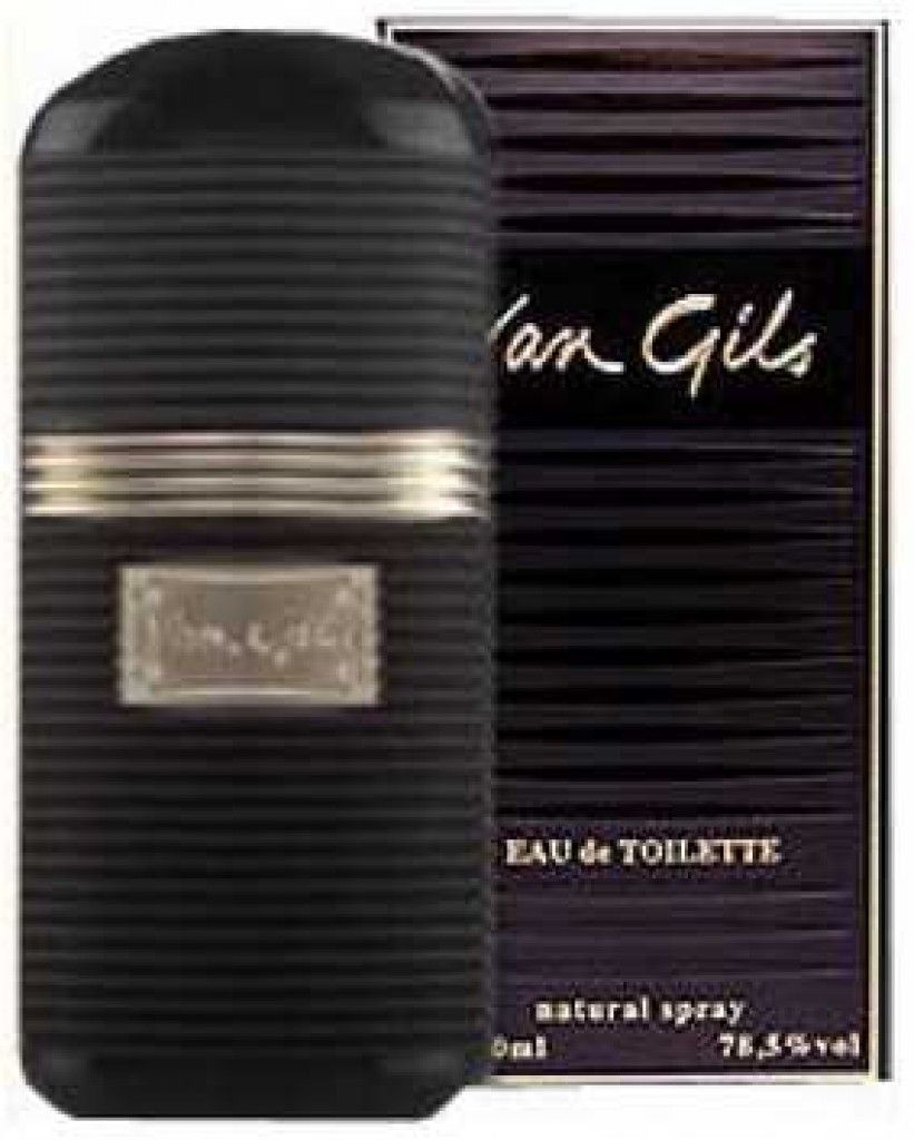 عطر فان جيلز كلاسيك