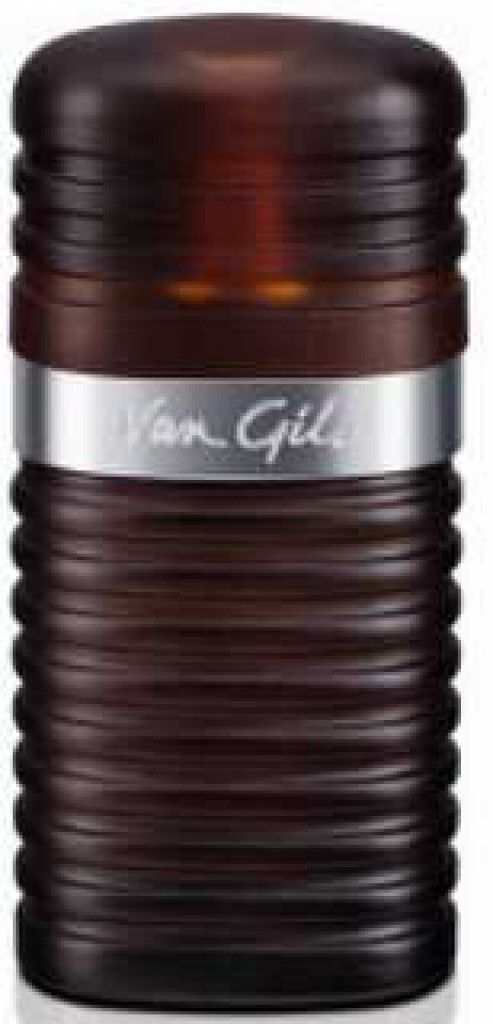 عطر فان جيلز ليف