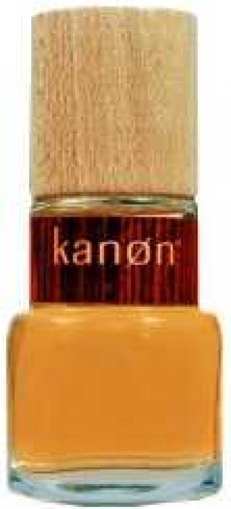 عطر كانون أجاروود كانون