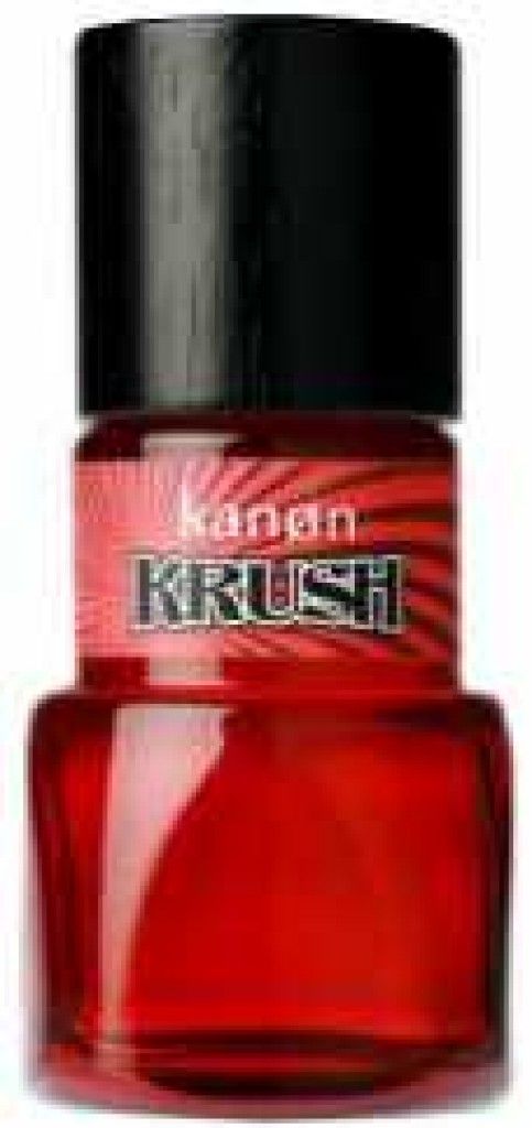 عطر كانون كراش كانون