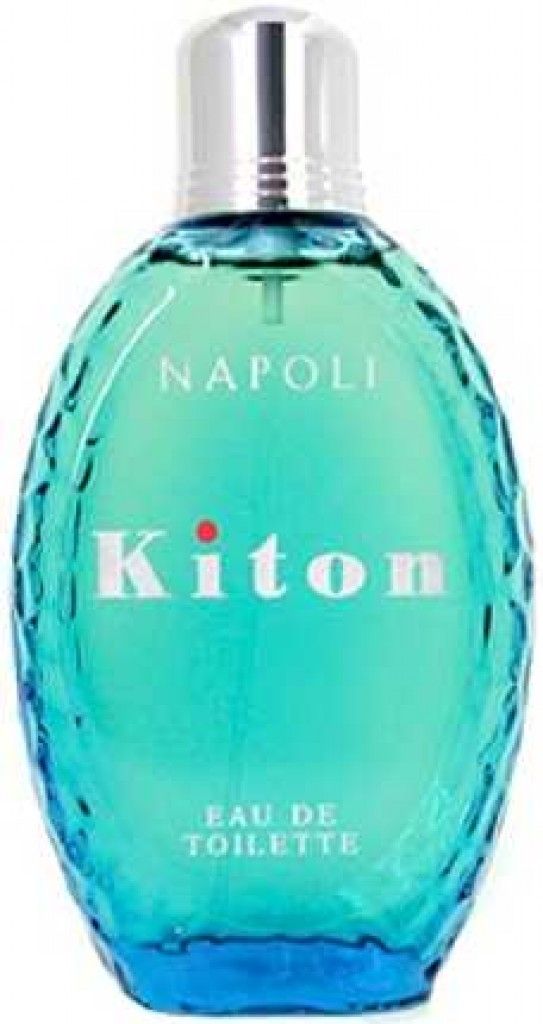 Napoli