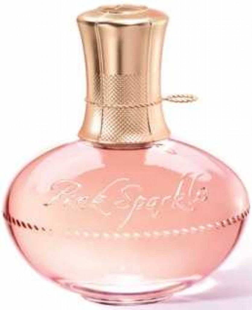 عطر بينك سباركل كايلي مينوغ