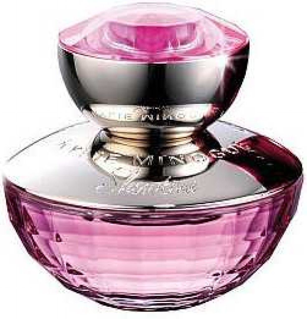 عطر شو تايم يو دي بارفيوم كايلي مينوغ