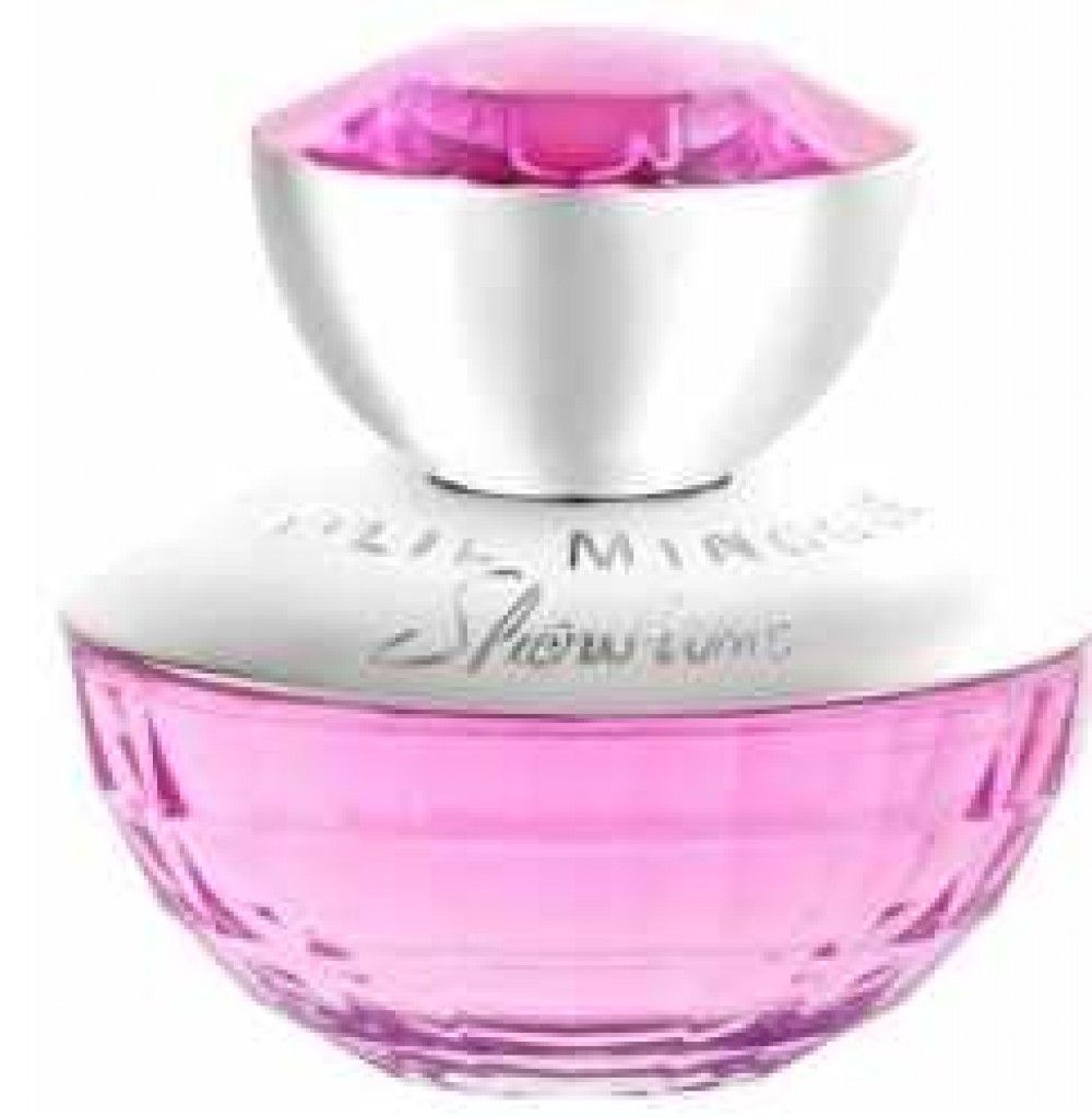 عطر شوتايم يو دي تواليت كايلي مينوغ