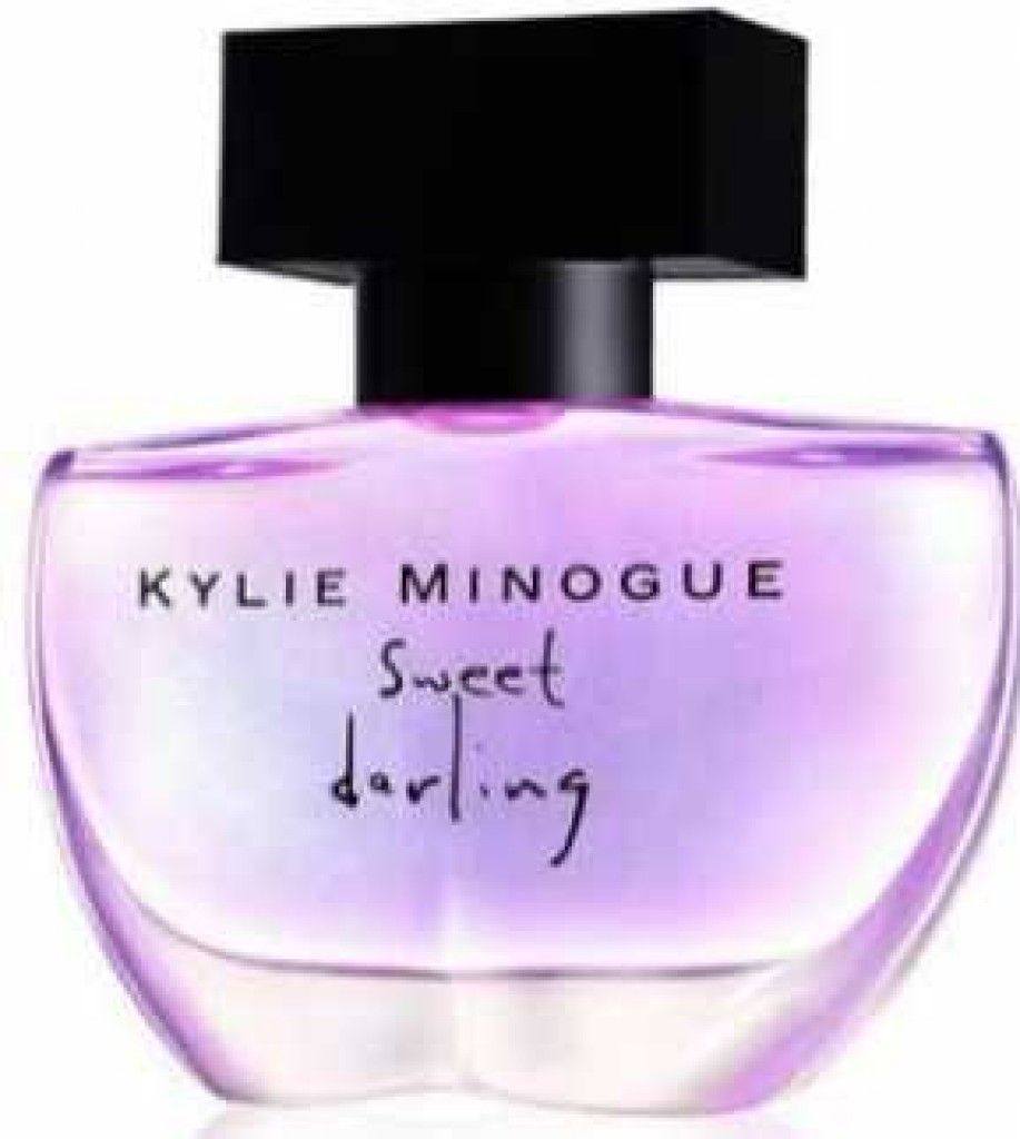 عطر سويت دارلينج كايلي مينوغ