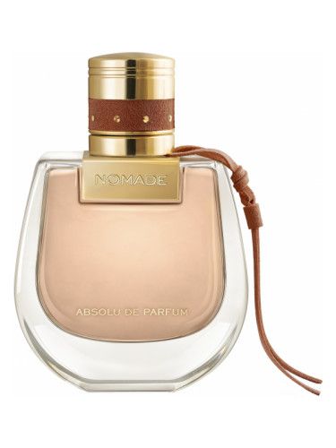 عطر كلوي نوميد أبسولو دي بارفوم