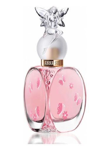عطر آنا سوي سيرينتي ويس