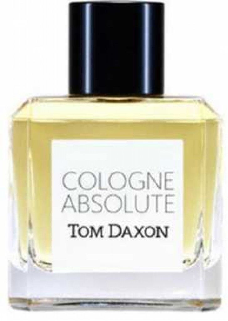Cologne Absolute