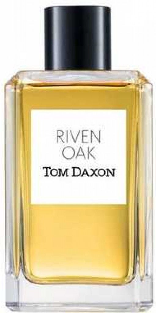 Riven Oak