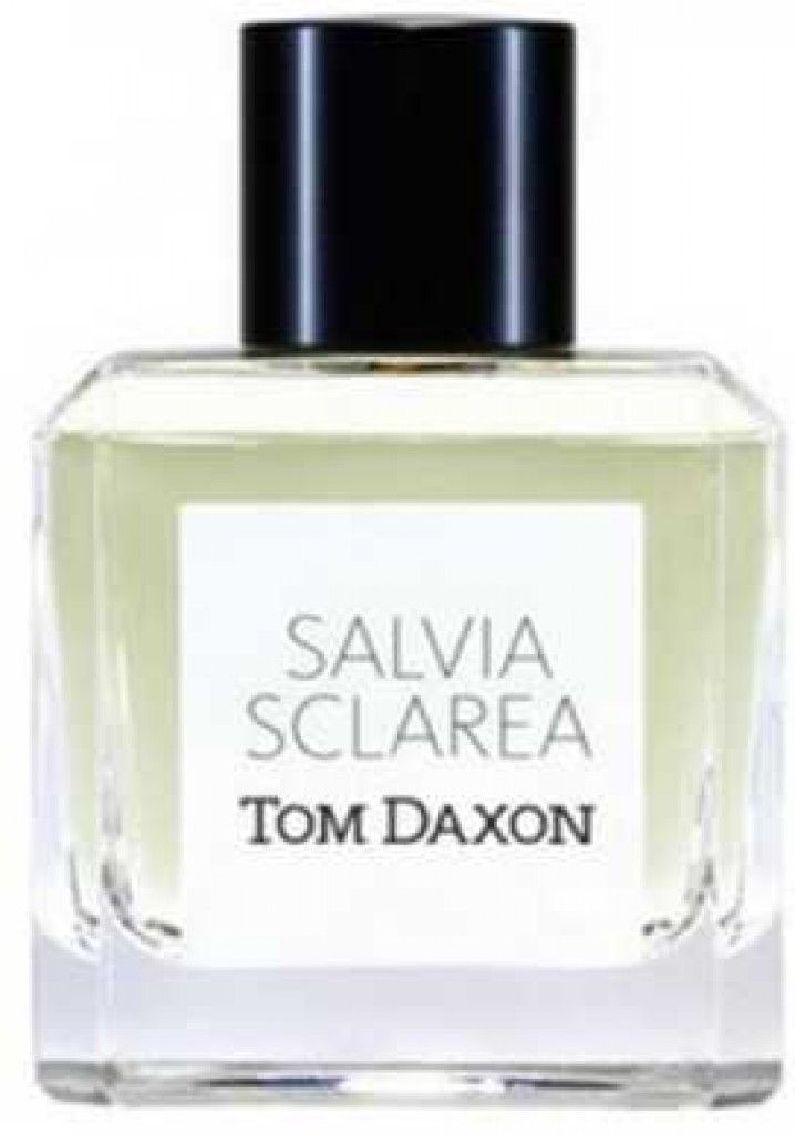 عطر توم داكسون سالفيا سكلاريا