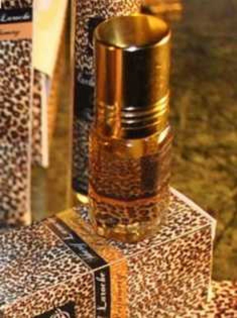 عطر أجارسنتس بازار اجبشين فلاورز بور فيمي