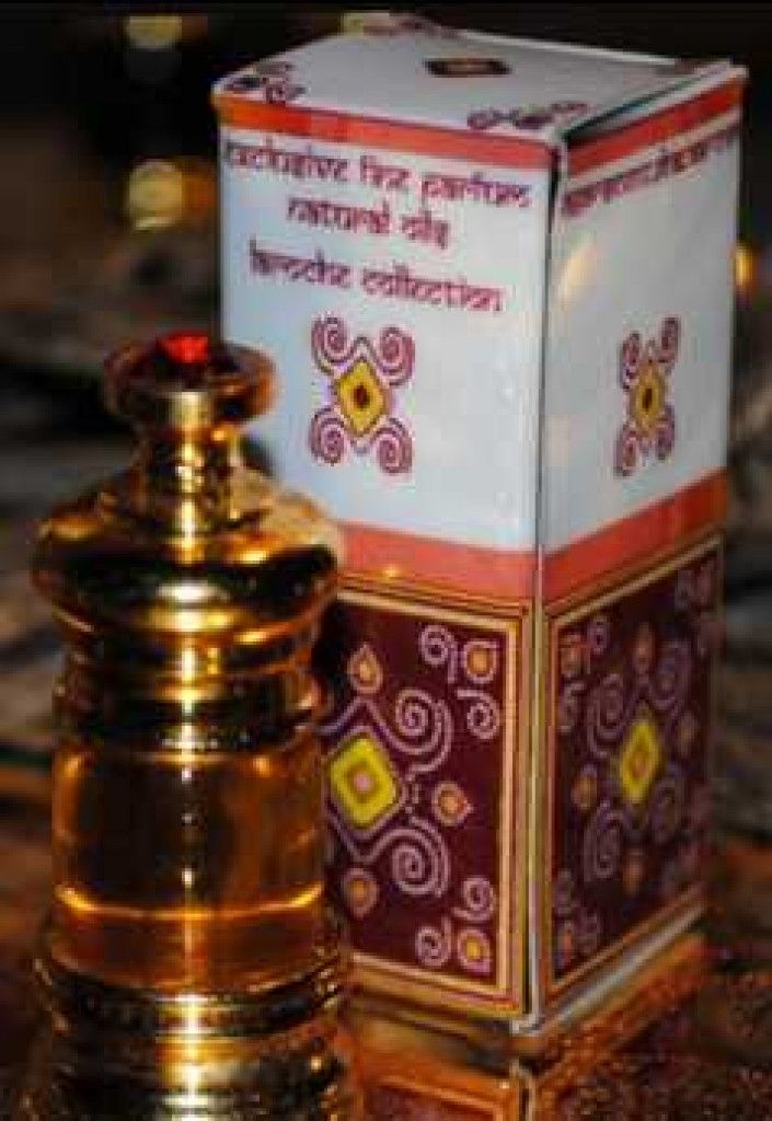 عطر اجارسنتس بازار اجبشين فلاورز بور هوم