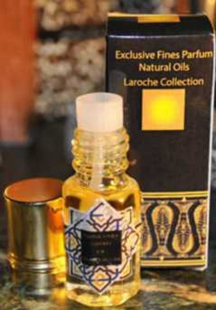 عطر أجارسنتس بازار وايت مسك جازيل