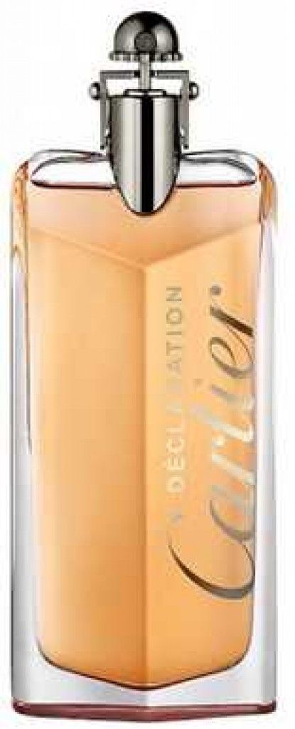 عطر كارتييه دكلاريشن بارفيوم