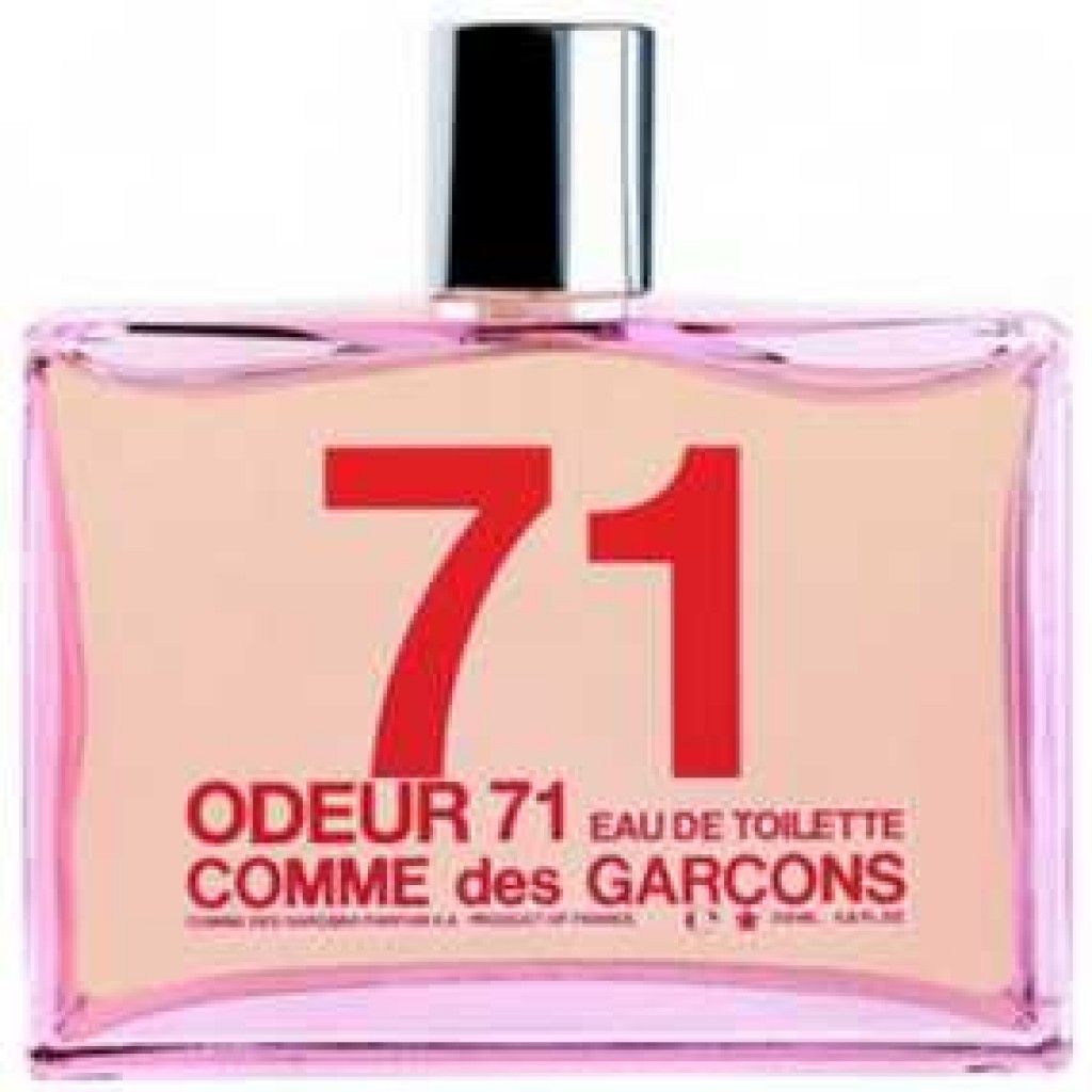 Odeur 71