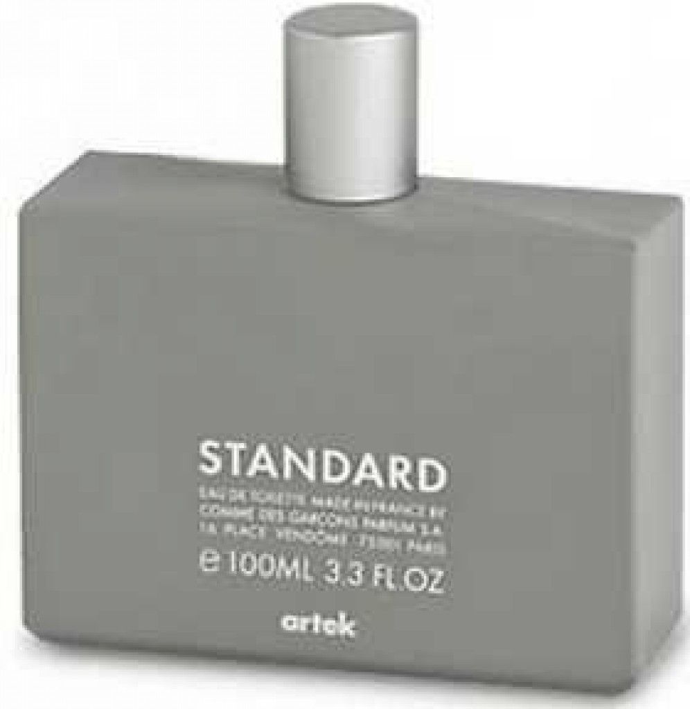 عطر كوم دي ارسون ستاندرد