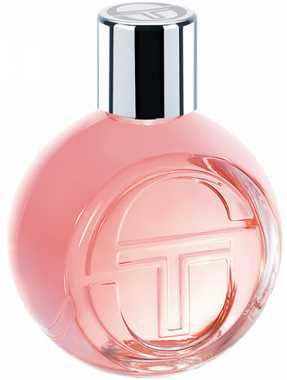 عطر سيرجيو تاشيني لا فوليه