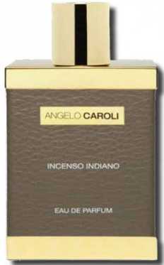 Incenso Indiano