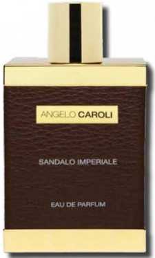 عطر أنجيلو كارولي صاندلو امبريال
